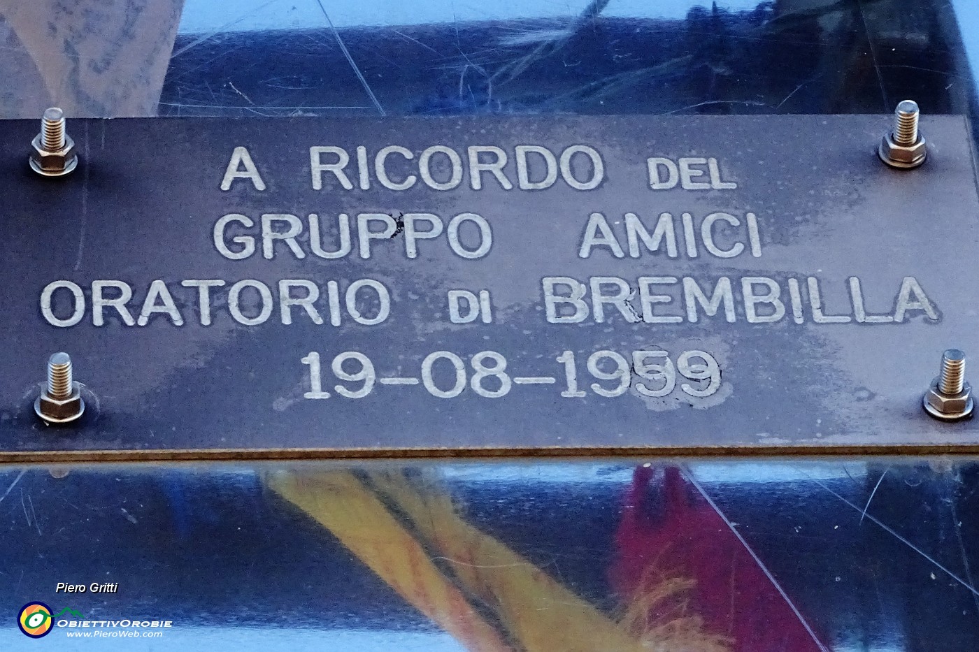 62 A ricordo....JPG
